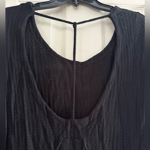 Chaser top - Picture 5 of 5